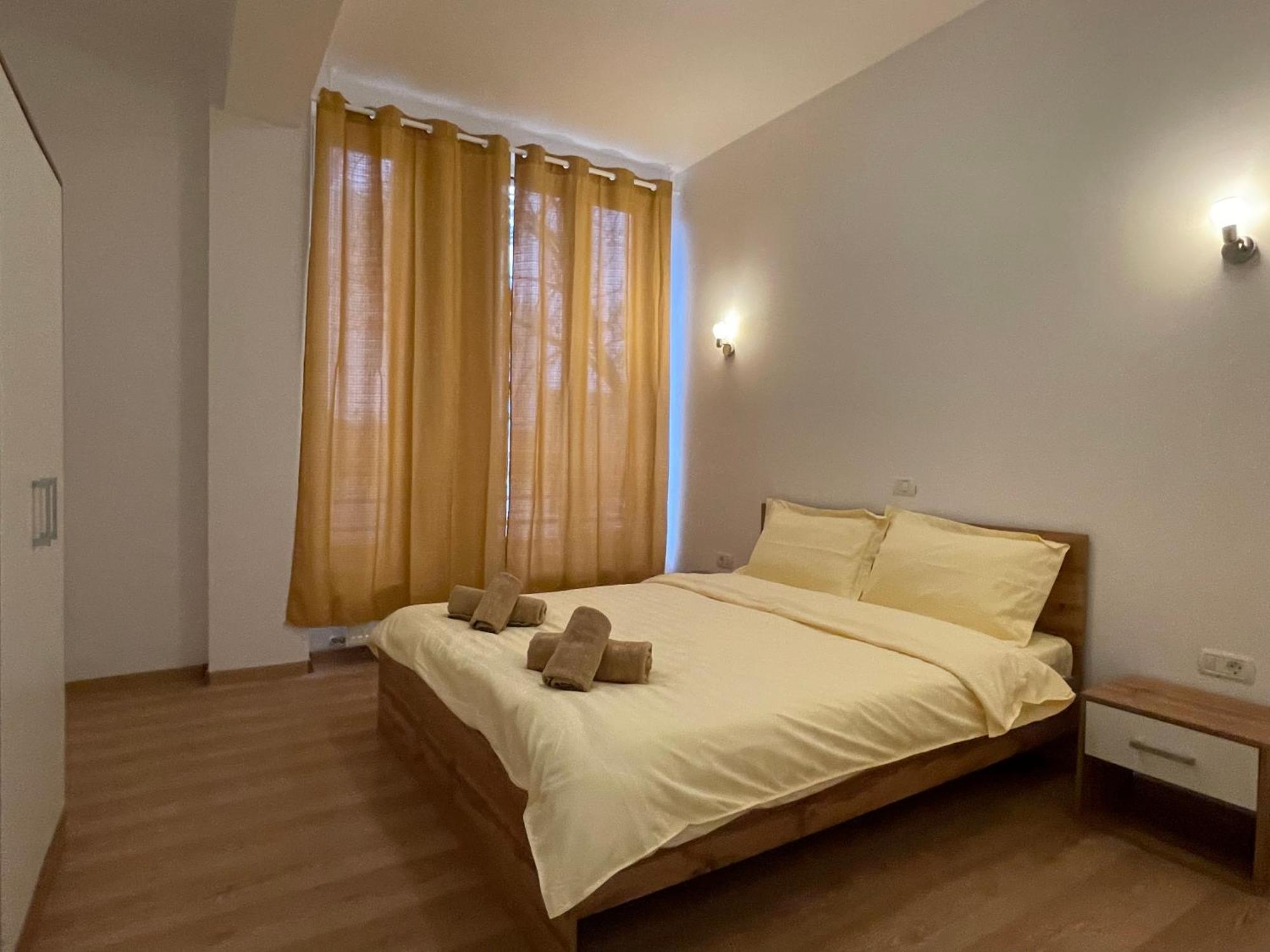 New Central Nr6 Self Checkin Oldcity Center Paid Parking With Lift Timisoara Esterno foto