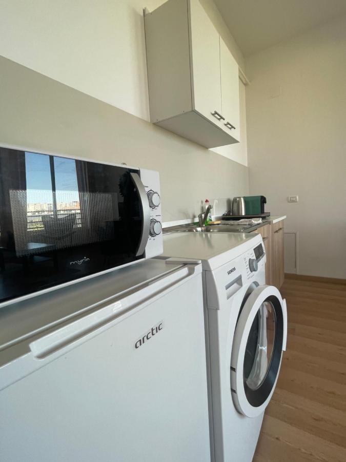 New Central Nr6 Self Checkin Oldcity Center Paid Parking With Lift Timisoara Esterno foto